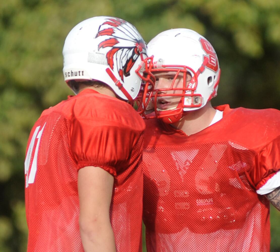 Unbeaten Stebbins shakes losing ways