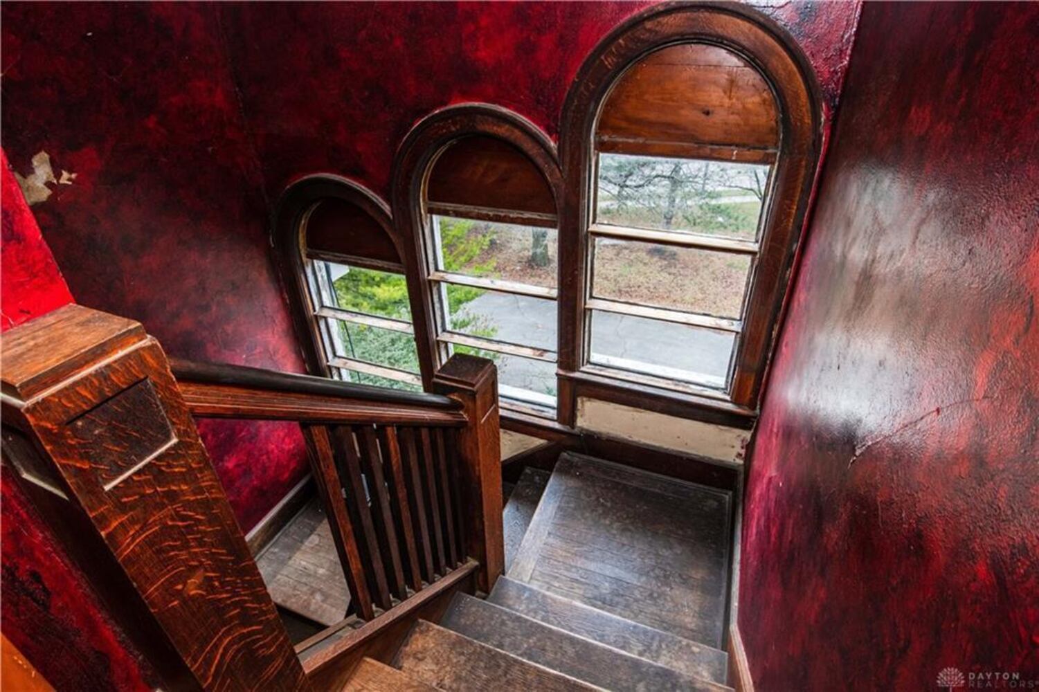 No inspection yet this house sold in cash in a flash