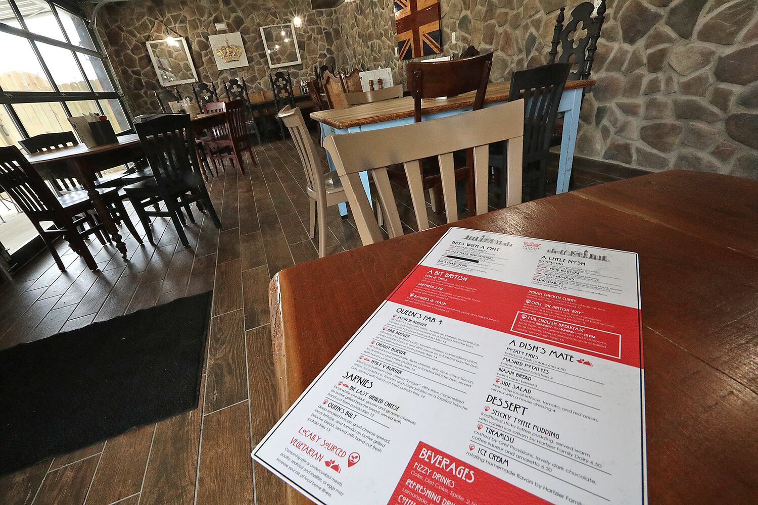 042722 Enon Gastropub SNS