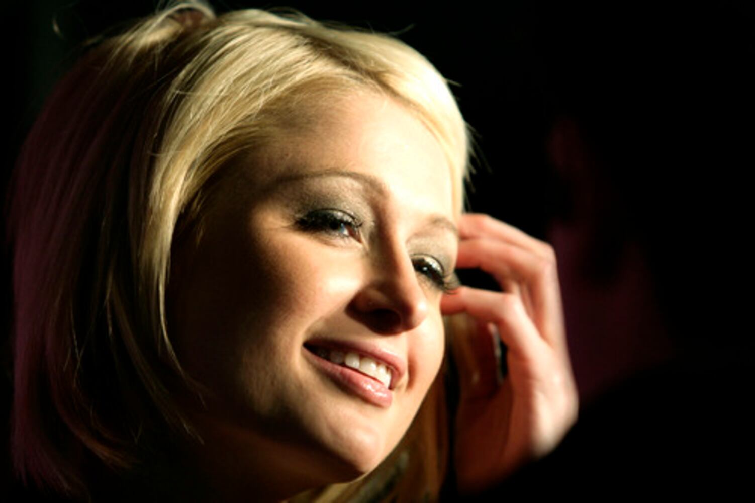 Super Bowl parties, celebrities