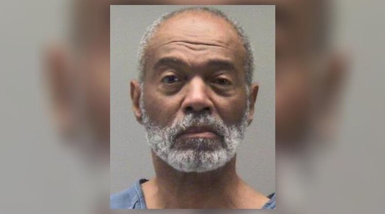 Prosecutors on Monday approved two counts of murder and two counts of felonious assault for Randall Aniton in relation to a shooting in Trotwood.