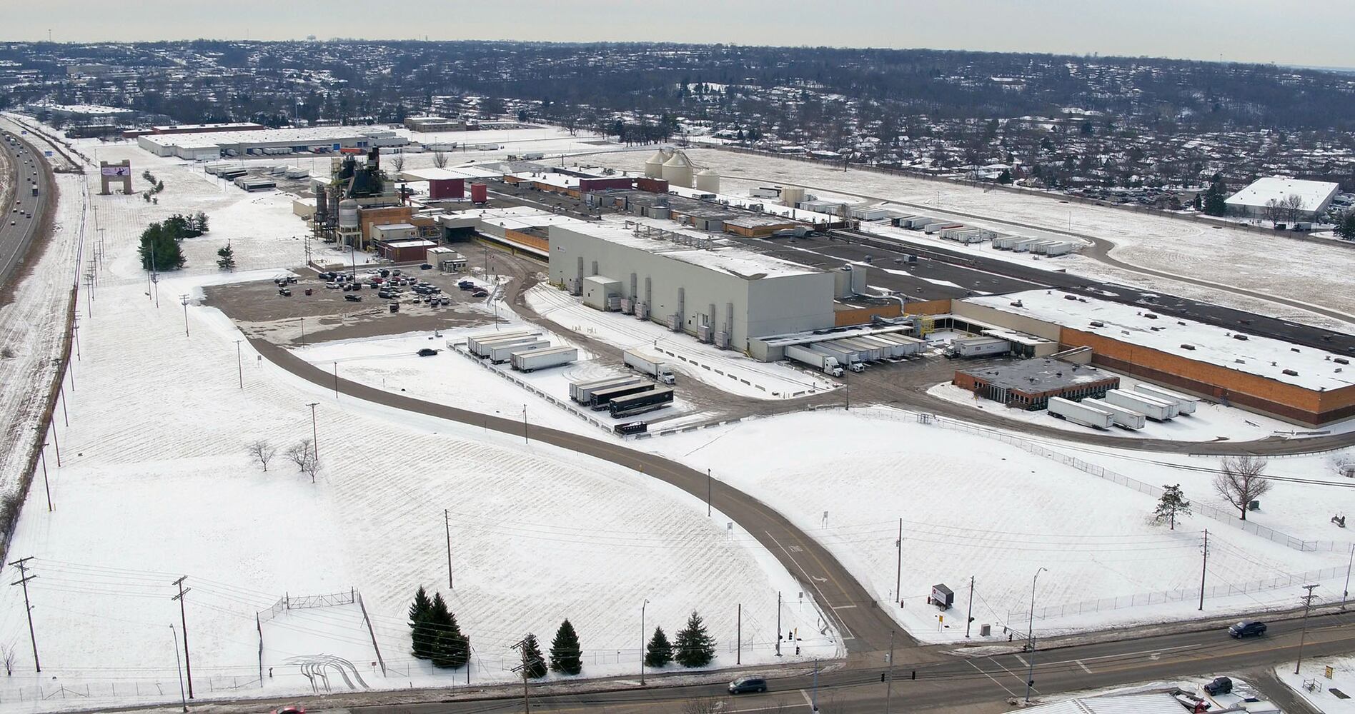 7 things to know about Appvion paper in West Carrollton
