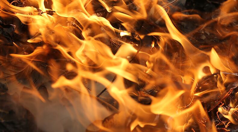 (Cox Media Group Ohio/archives)