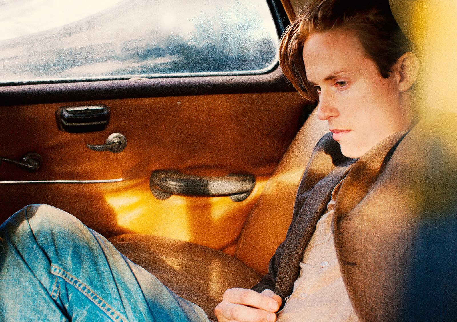 Jonny Lang and JJ Grey & Mofro will perform at the Rose Music Center at the Heights on Aug. 9 2019. CONTRIBUTED PHOTO