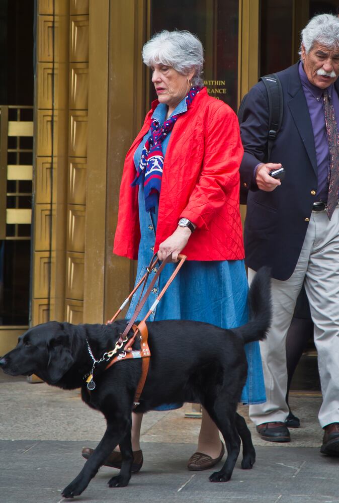 News hounds (5/21/15)