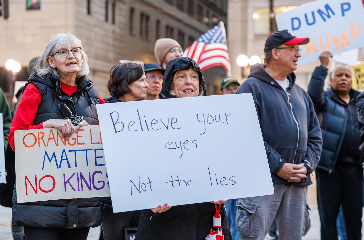 DDN 010825 ICE Protest Dayton