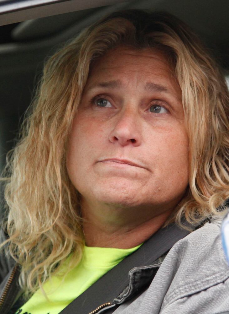 Synchreon Plant Closing