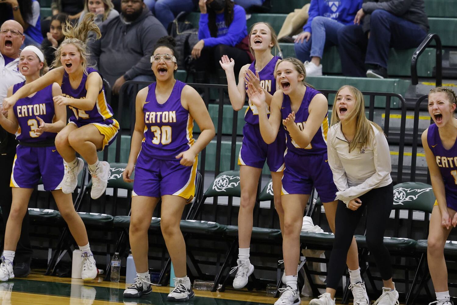 022522 Eaton bball