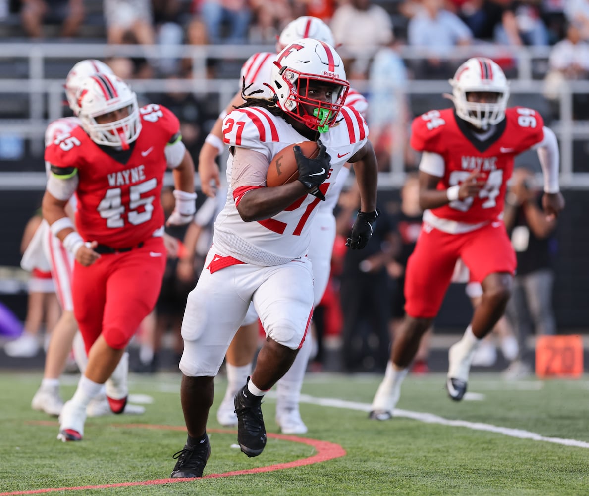 DDN 082225 Wayne Fairfield football