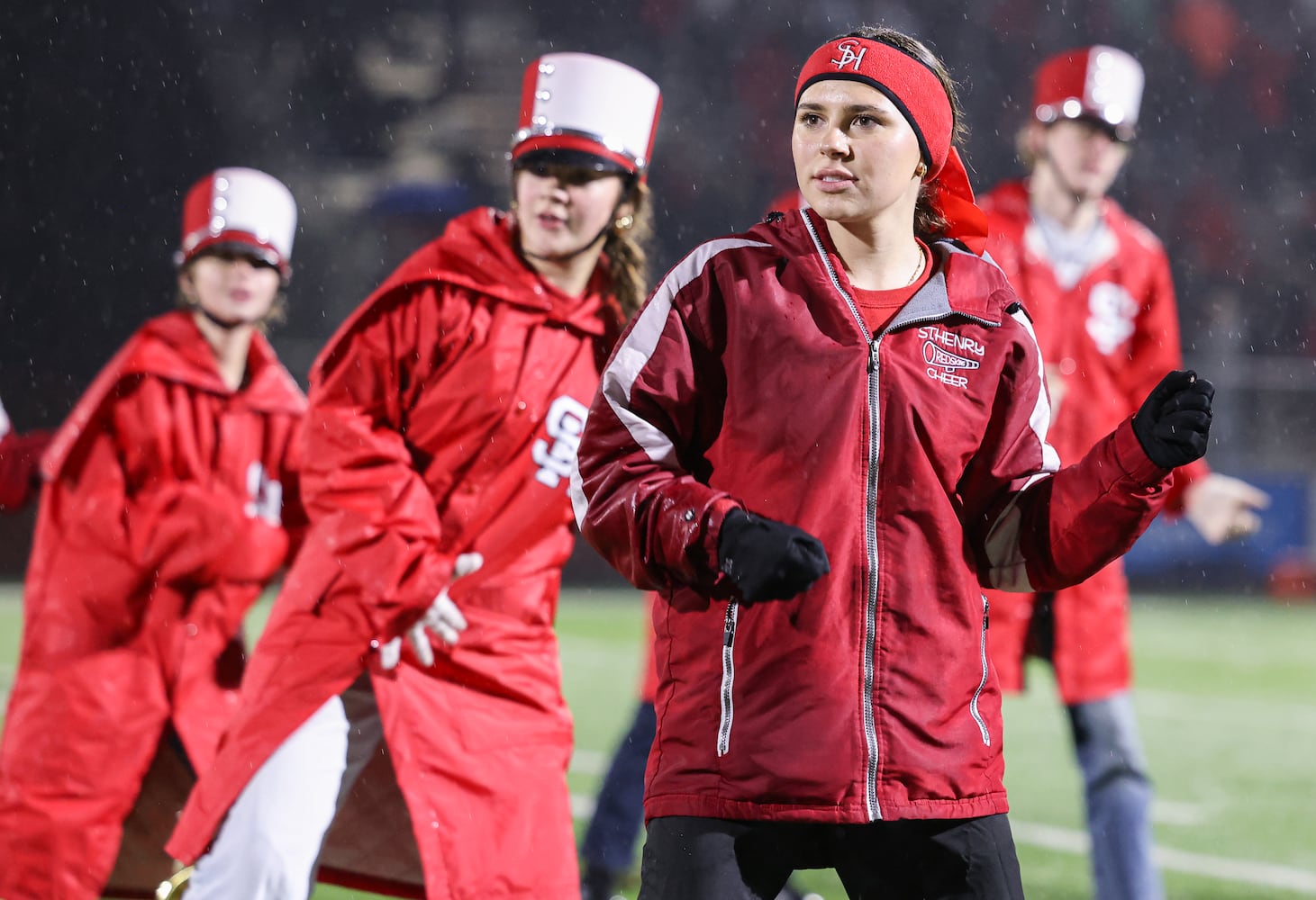 DDN 112125 St. Henry Marion Local