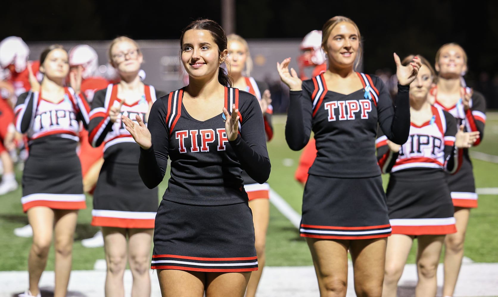 DDN 092525 Sidney Tippecanoe