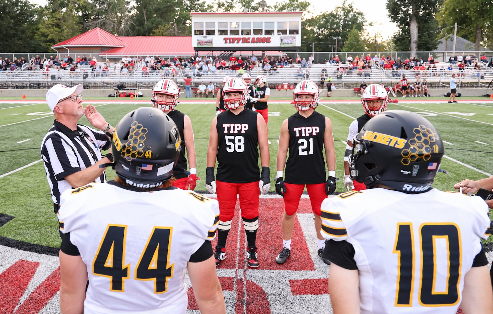 092525 DDN Sidney Tippecanoe