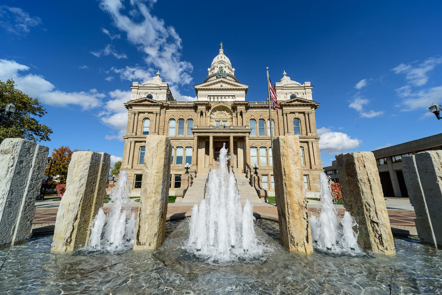PHOTOS: Second Story Secrets tour in downtown Troy