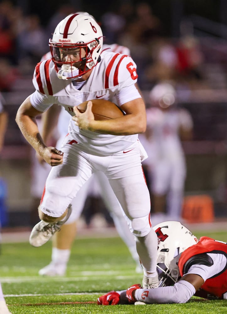 DDN 082225 Wayne Fairfield football