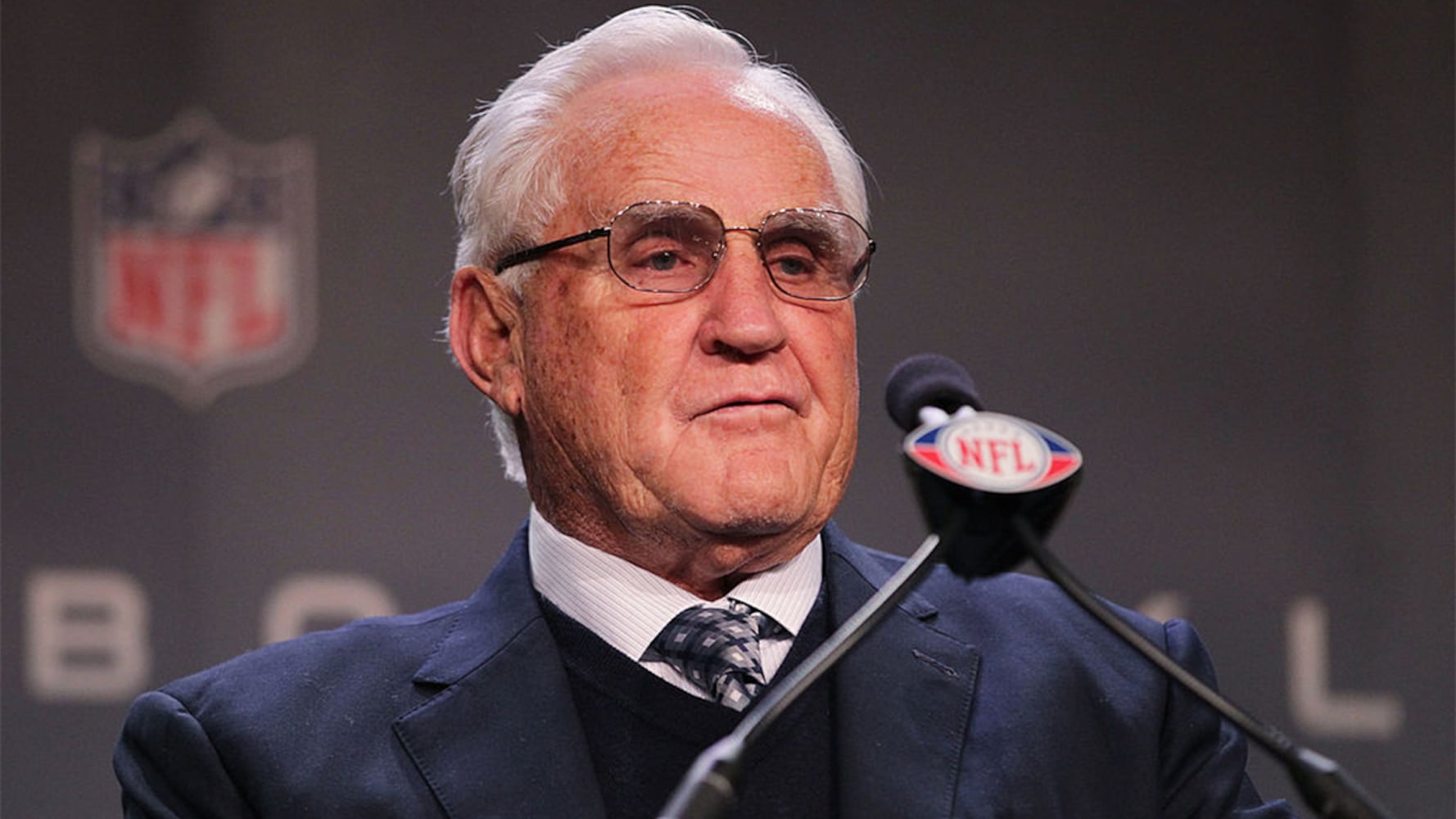 Photos: Notable deaths 2020