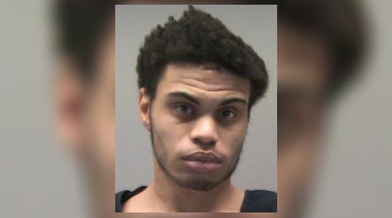 Victor Raymond Selmon