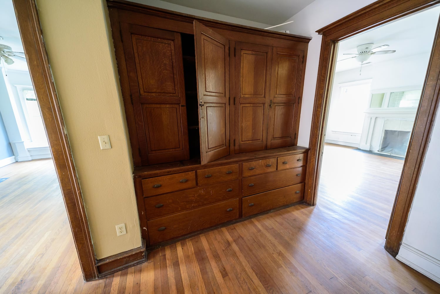 PHOTOS: 2024 Dayton View Historic Home Tour