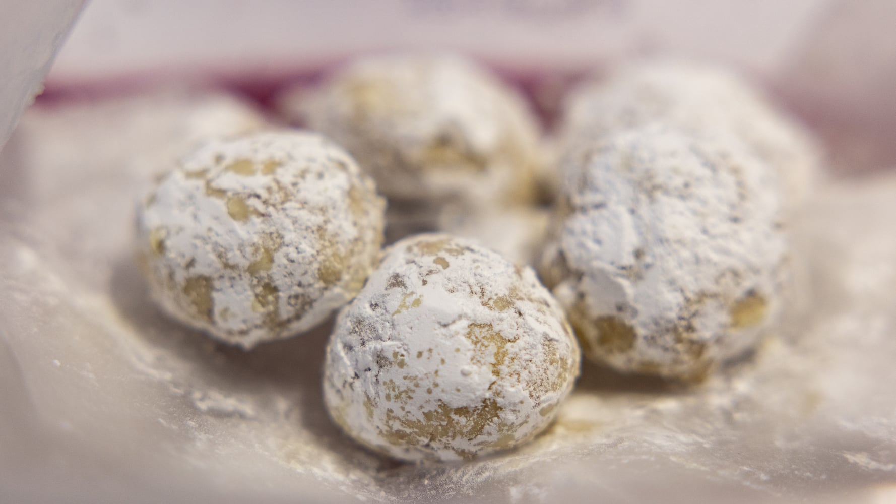 DDN 112425 DDN Holiday Cookie Contest