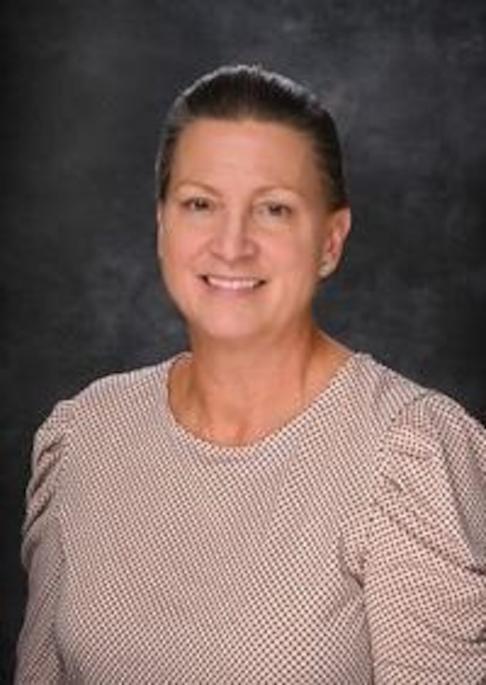 Susan Westfall, 2025 candidate for Troy City Council