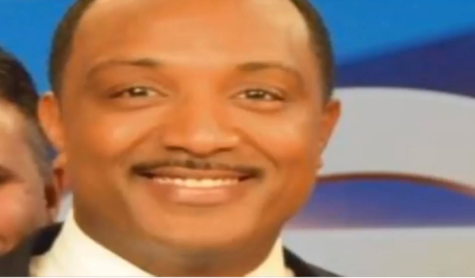 Former Dayton TV news anchor Malcom Maddox  is accused of sexual harassment in Detroit. His current station, WXYZ, is investigating.