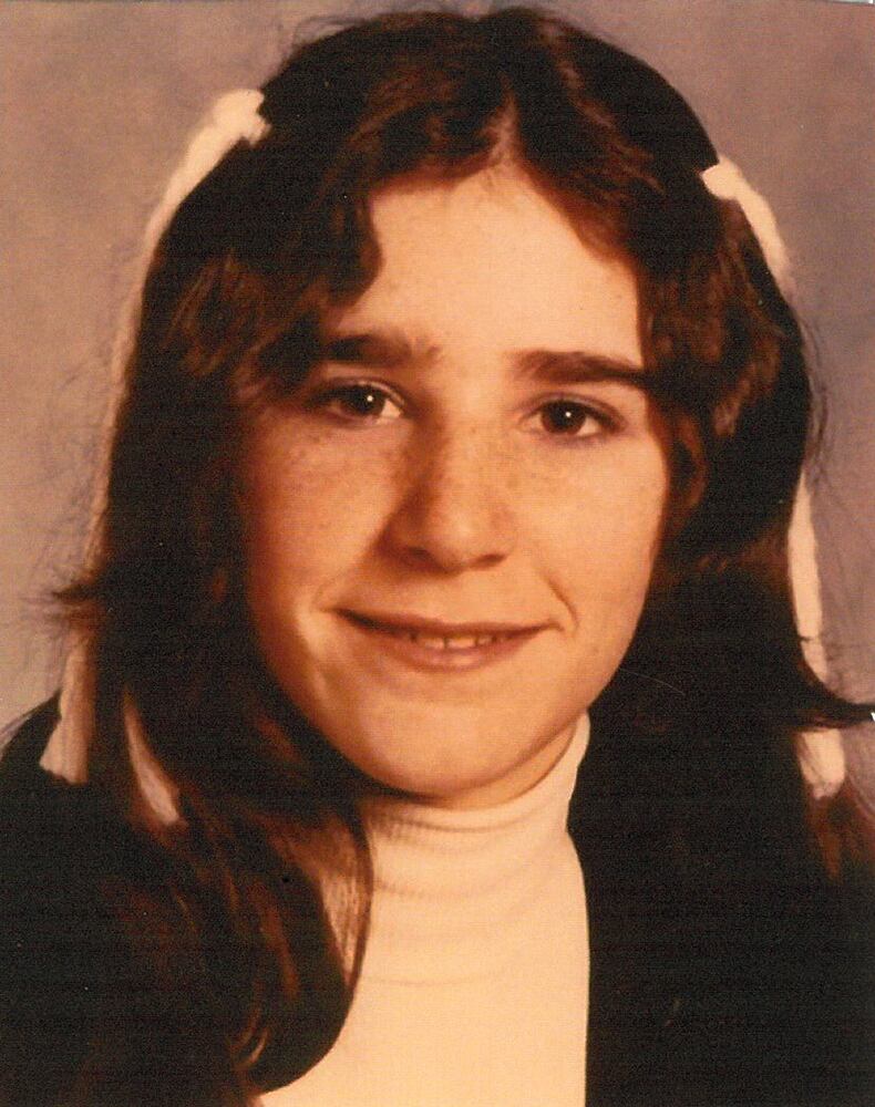 Lori Jean Lloyd
