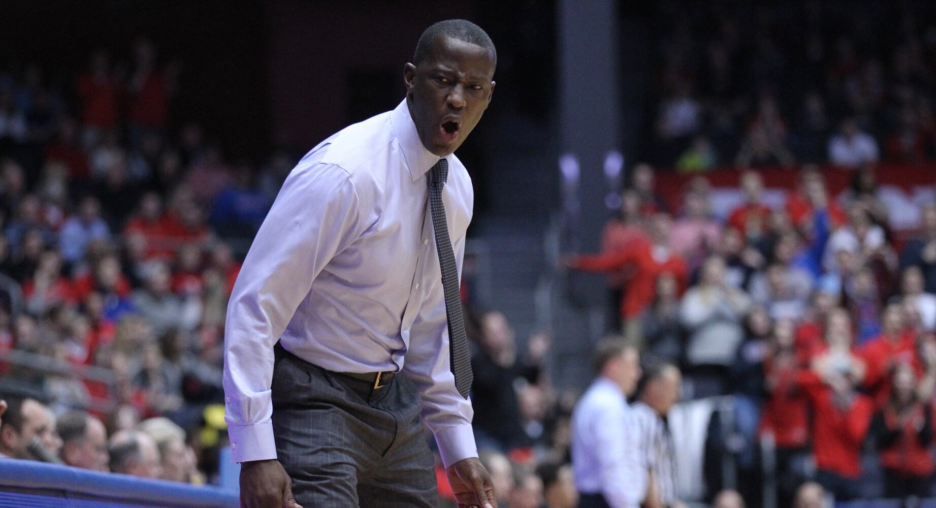 Photos: Dayton Flyers beat VCU Rams