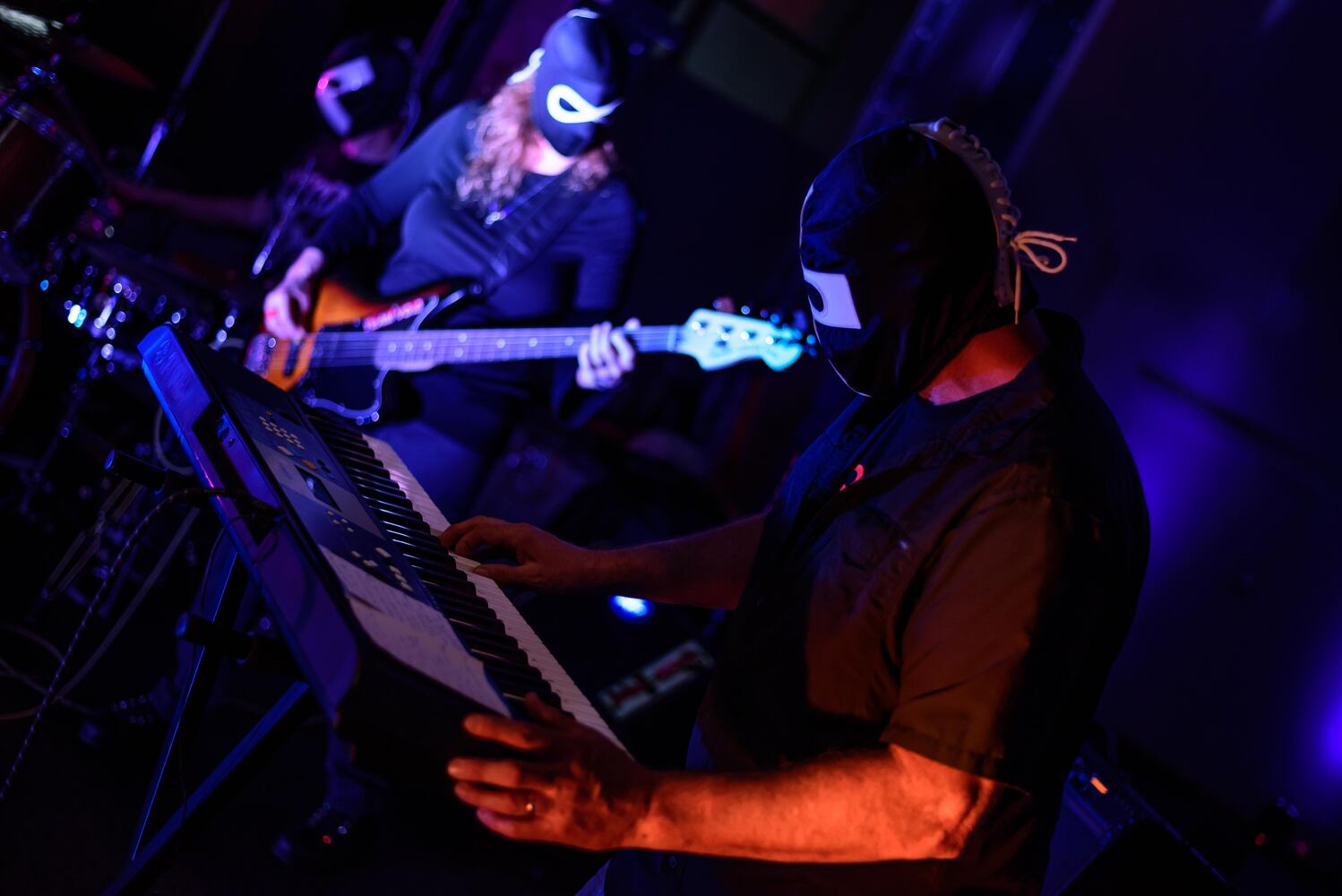 PHOTOS: Did we spot you at Ale-O-Ween over the weekend?