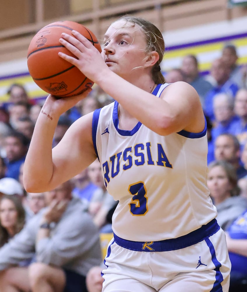 DDN 030726 Russia Cedarville gbk