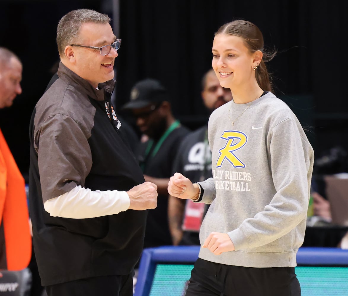 DDN 031426 Russia Strasburg-Franklin