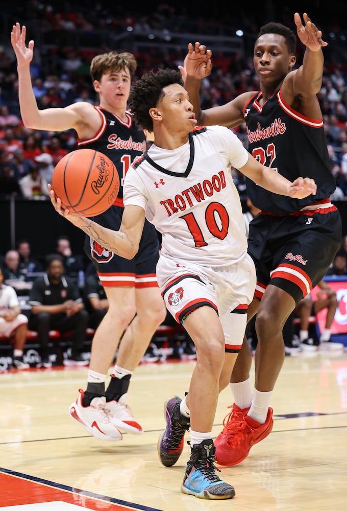 DDN 032126 Trotwood bbk