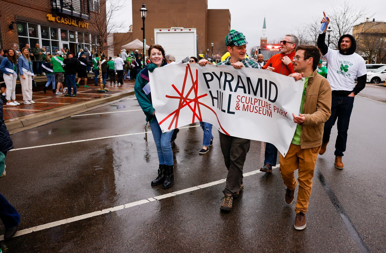 031723 hamilton st patricks day