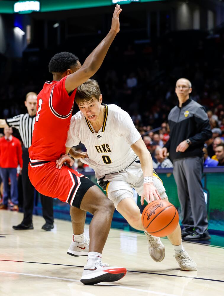031123 Centerville vs Fairfield basketball