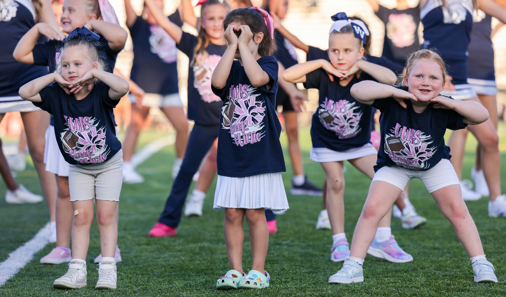 DDN 092625 Valley View Oakwood