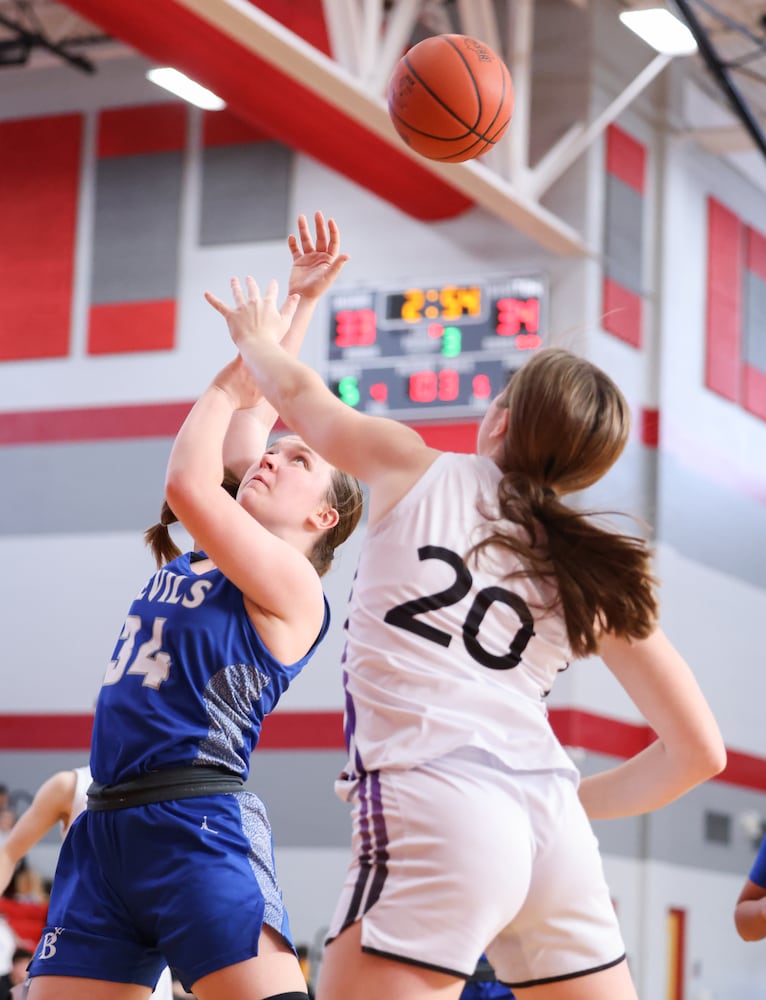 DDN 022826 Brookville CHCA GBB