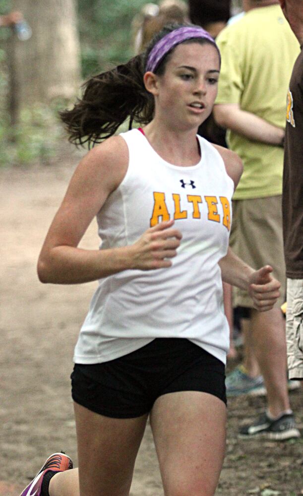 Bob Schul Invitational