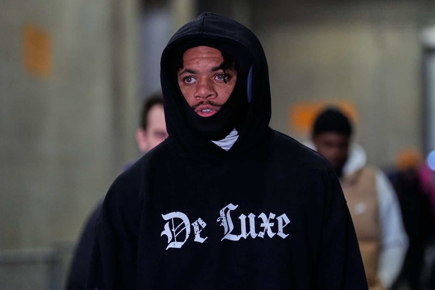 Ravens Bengals Football