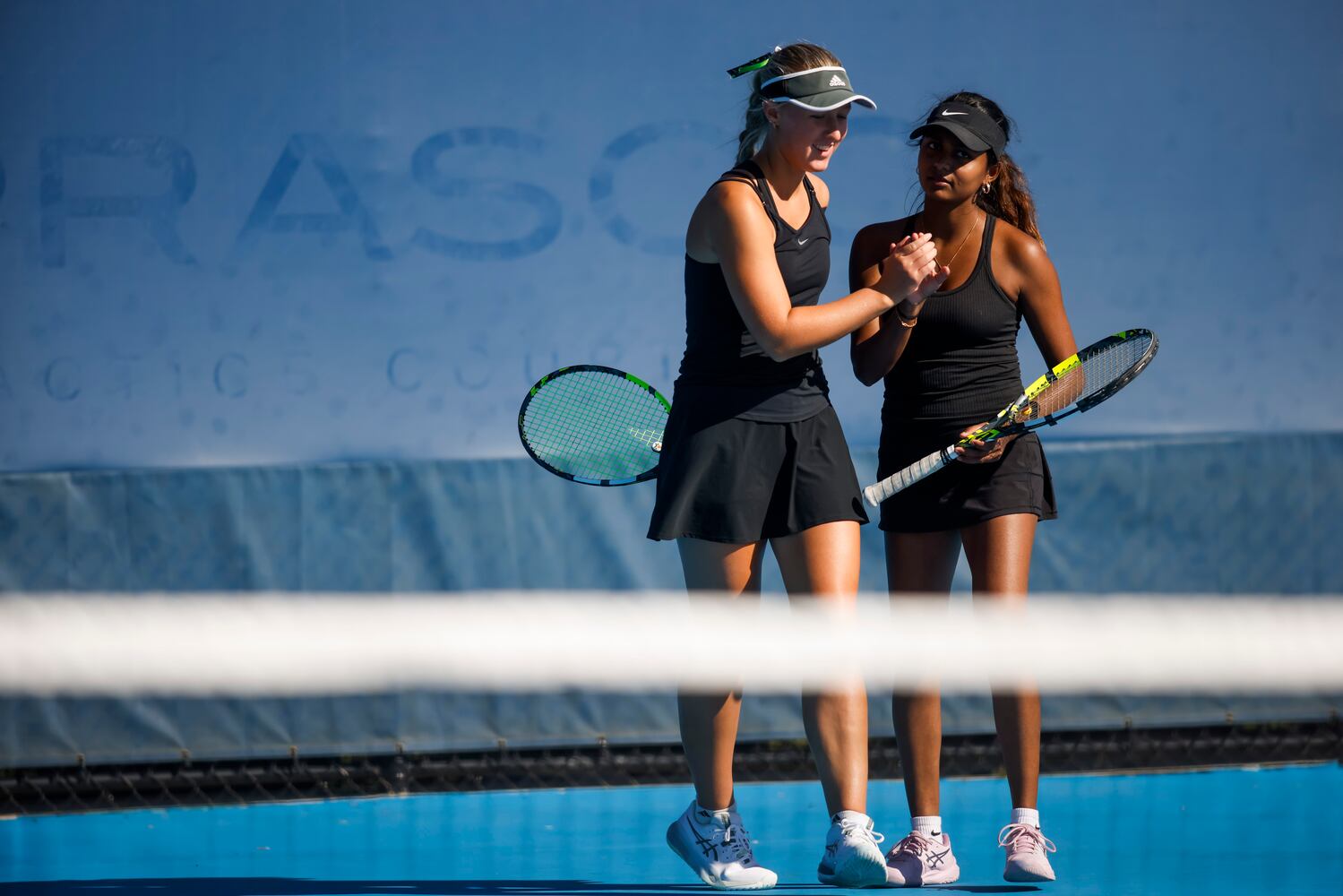 101625 state tennis Mason