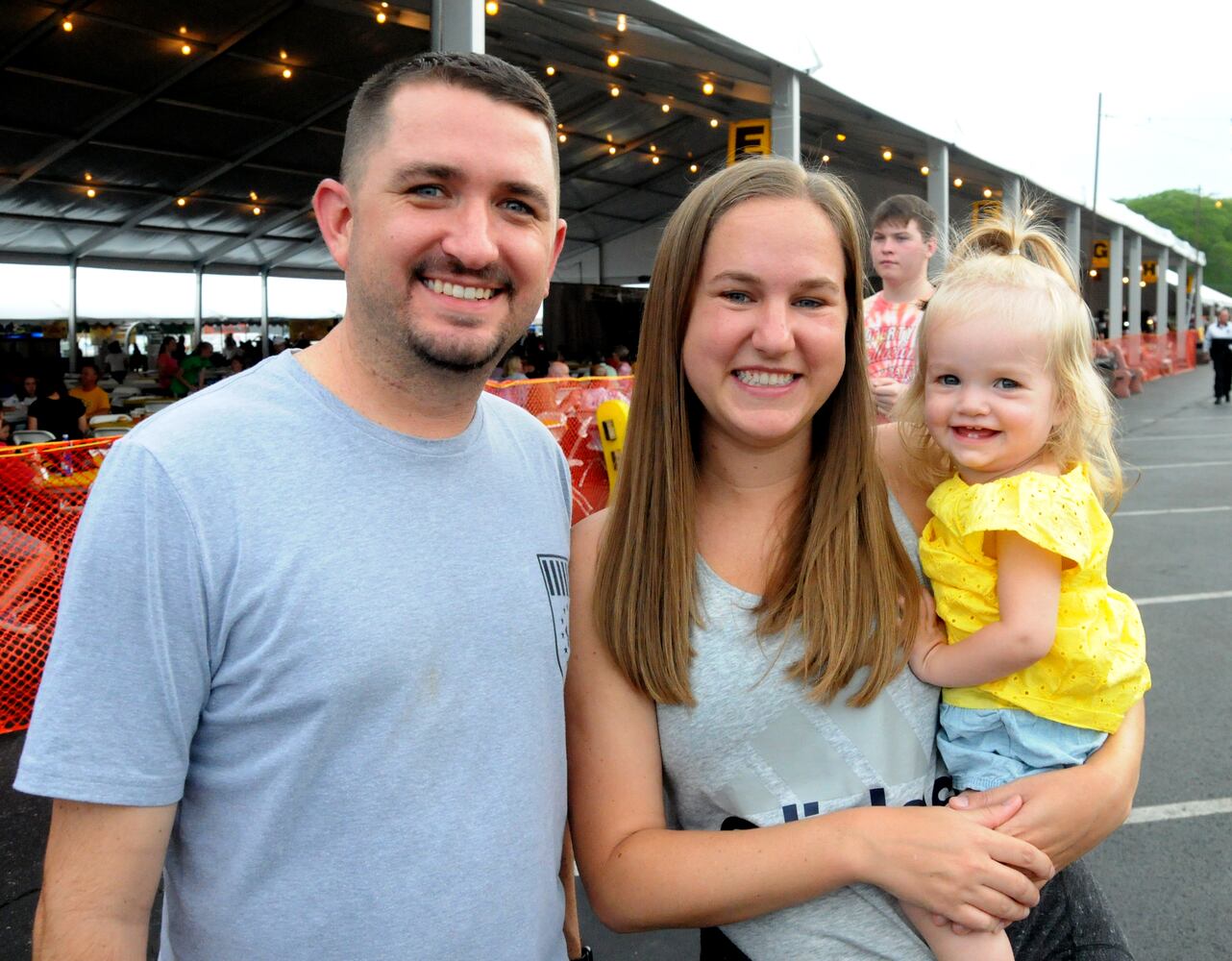 PHOTOS: Did we spot you at AlterFest?