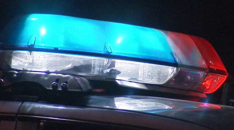 A law enforcement unit shared by several Dayton-area south suburbs is using in-house translators to help investigate crimes. FILE PHOTO