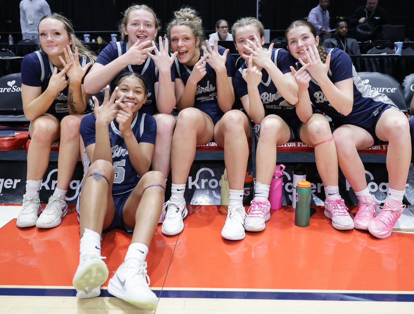 DDN 031626 Fairmont gbk