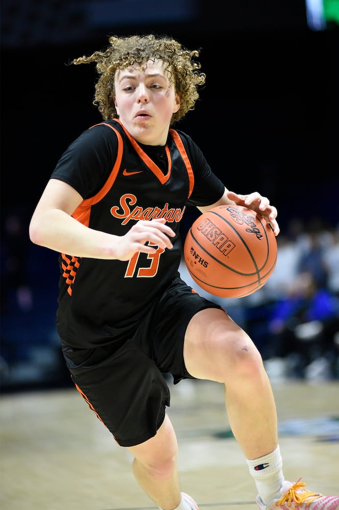 hsbb wville northridge