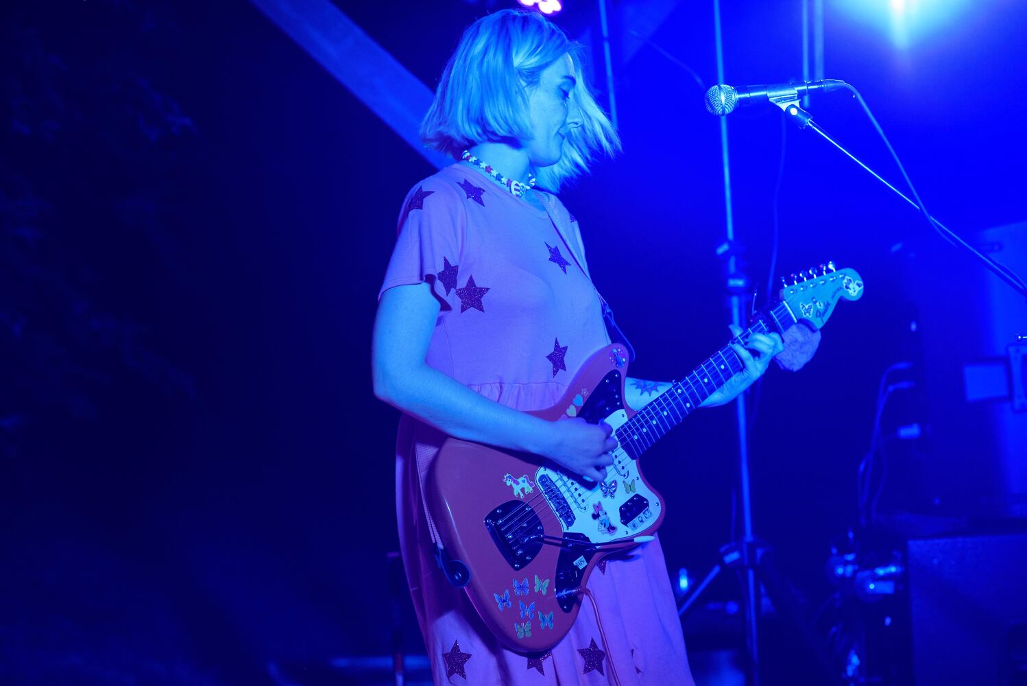 PHOTOS: Did we spot you at the first ever Adventures Fest?