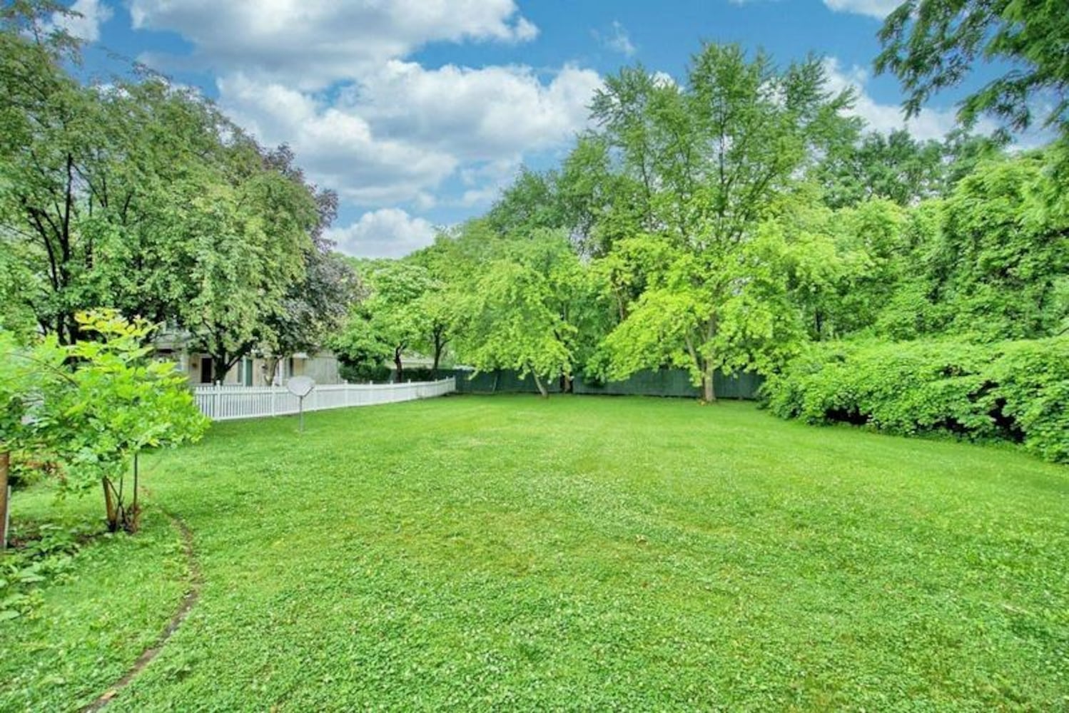 PHOTOS: 10-acre local estate features 3 stone buildings
