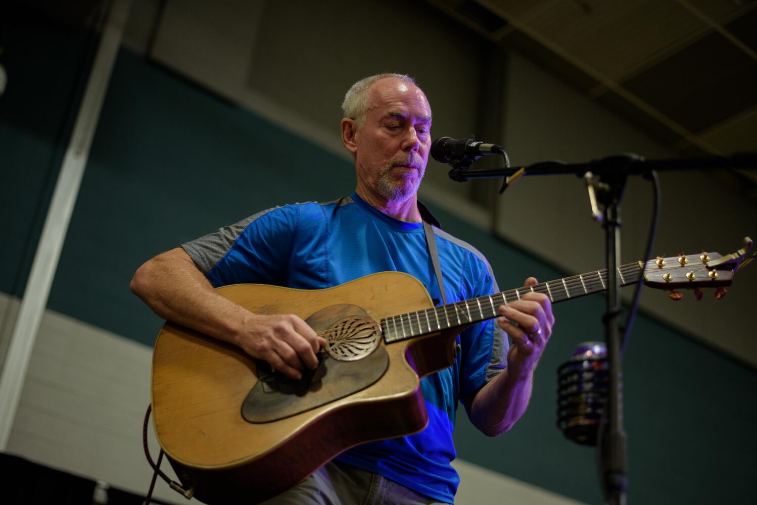 PHOTOS: Did we spot you at AleFest this weekend?