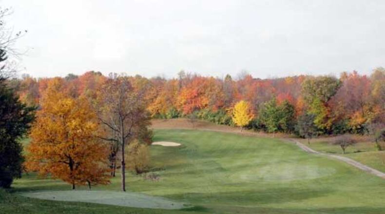 Vandalia will hire a new golf course manager for Cassel Hills, and the person will be a city employee instead of a contracted position.