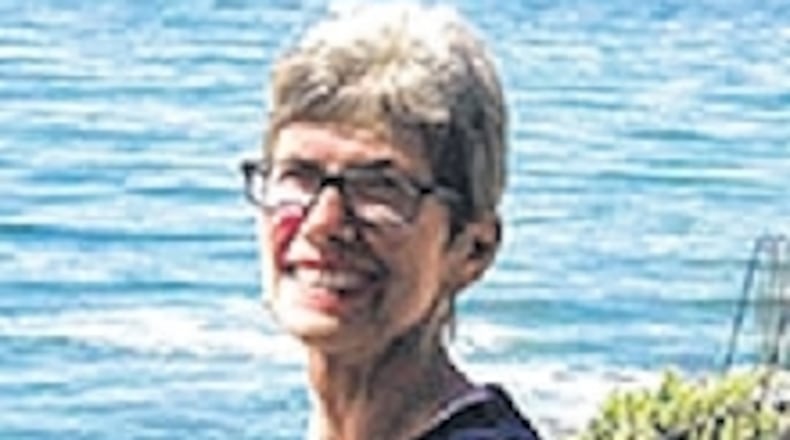 ajc.com