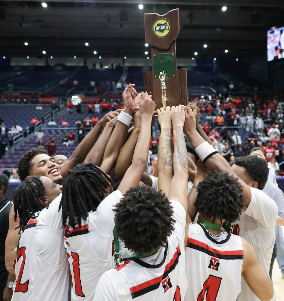 DDN 032126 Trotwood bbk