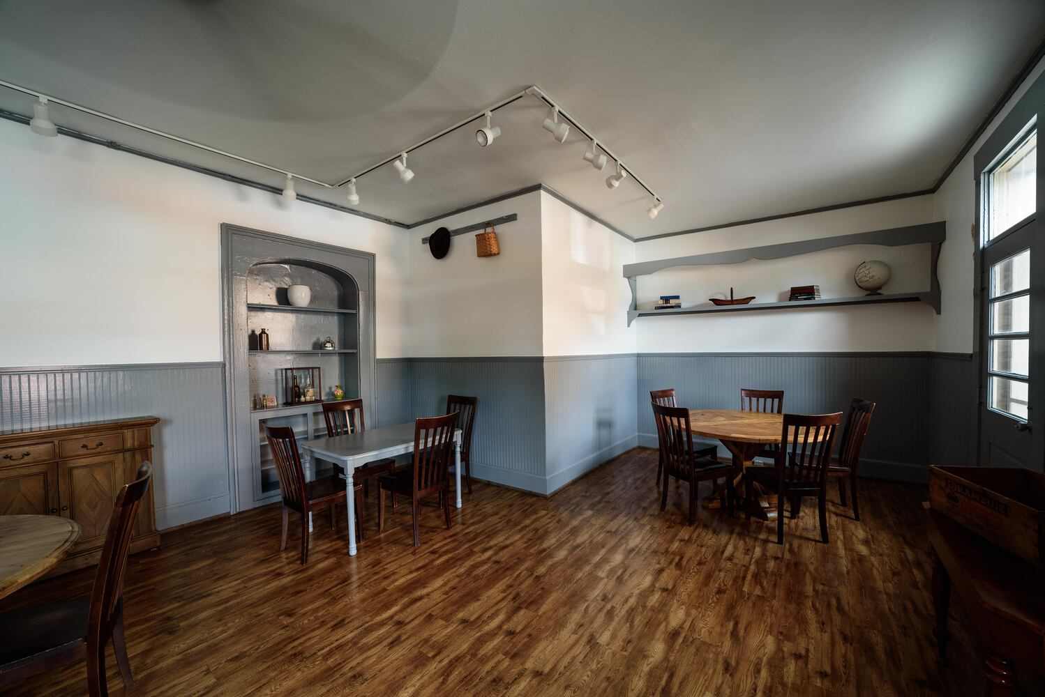 PHOTOS: Chaffee's Brewhouse in Tipp City