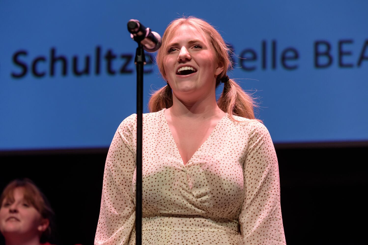 PHOTOS: The Miami Valley High School Theatre Awards Showcase at the Schuster Center