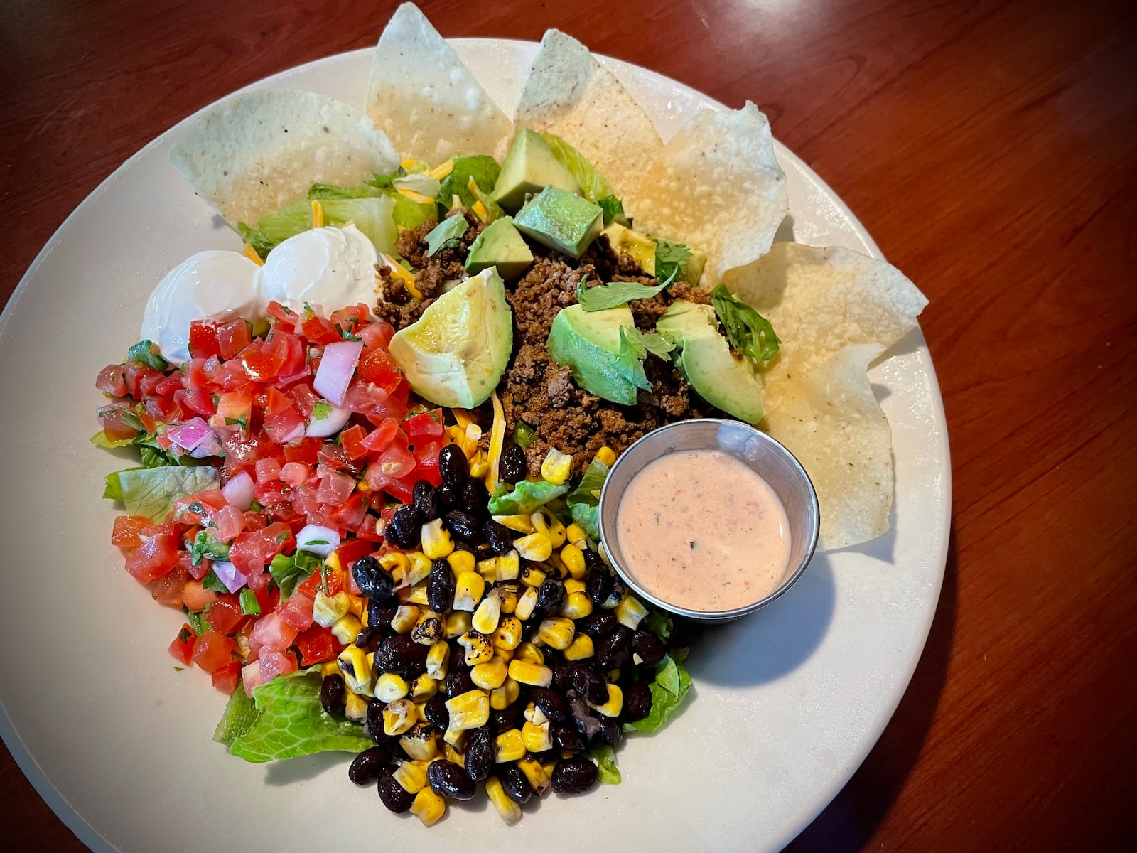 Underground Chuck’s is open at 2260 Miamisburg Centerville Road in Miami Twp. NATALIE JONES/STAFF